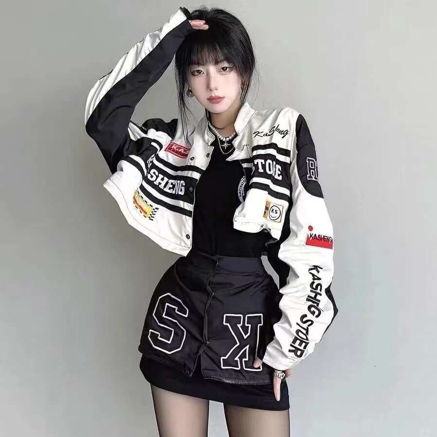 Undefined New Product New Arrival Winter Payment Washable Sleeveless Show Thinness New Pattern Popular Autumn Dress Women Temperament Sexy Bifurcated 