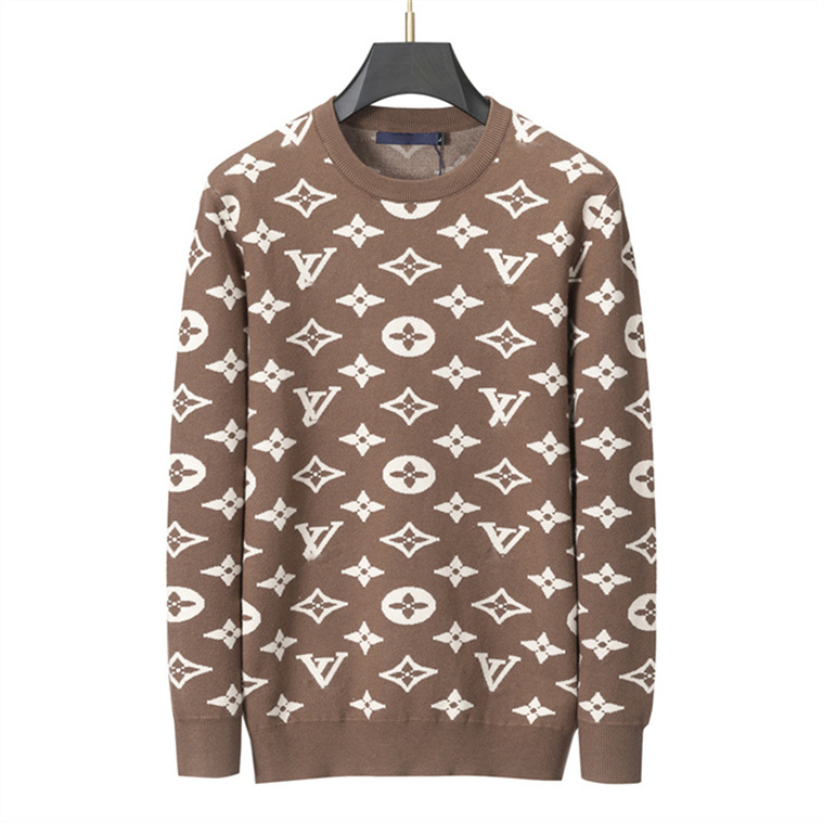 Men's Hoodies Sweatshirts Jumper Designer Jumpers Sweater Sweatshirt Mens Comfortablepullover Cotton Sweaters M-XXXLapp16
