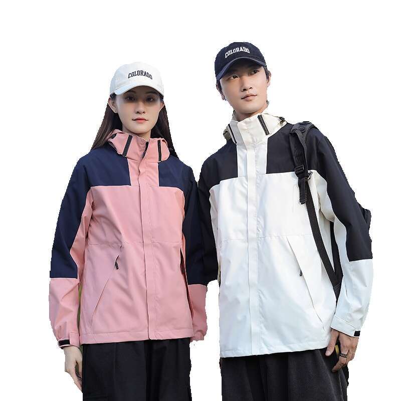 Trench Coat Women New Arrival New Product Non-ironing Retro Winter Payment Leisure Time New Pattern Business Affairs Solid Autumn Dress Women Sexy Nov