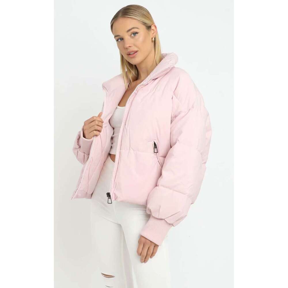 Jackets Womens Fur Coat New Arrival Show Thinness Long Temperament Ventilation Versatile Autumn Dress Women Short Novelty Self-cultivation Sexy Waist