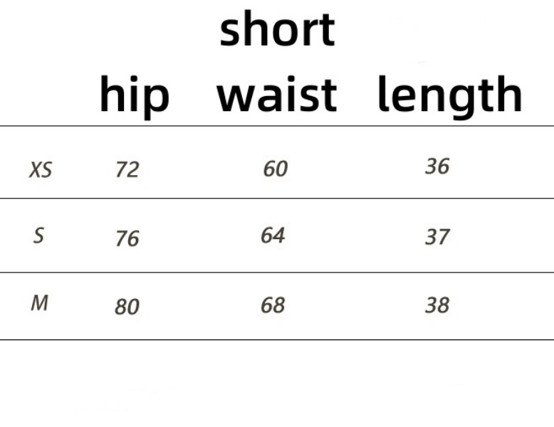 Women's Two Piece Pants Lounge Set Vintage Matching Suit Casual Slim Fit Lace Border T-Shirt Outfits Polyester Pink Blue