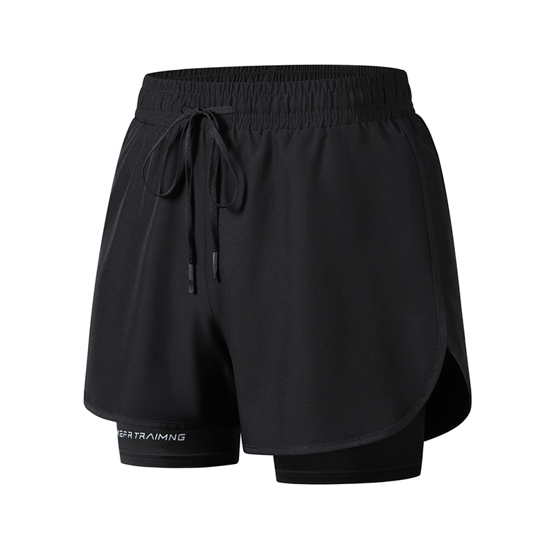 Men's Shorts Mens Shorts American Dream Team Pockets Edition Basketball Shorts L230520