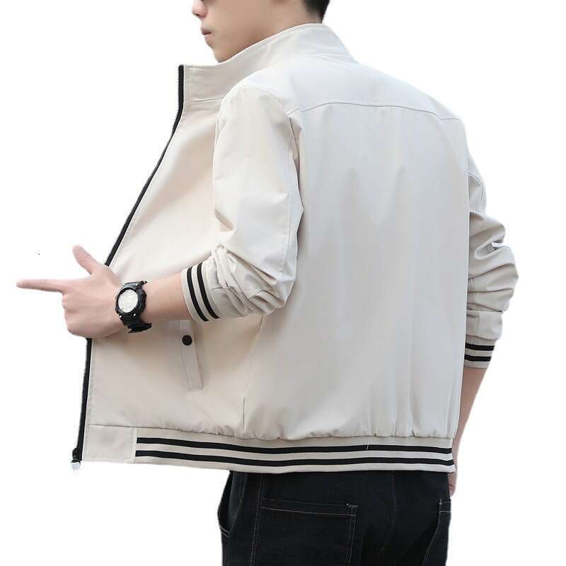Raincoat Coats Designer Women Jackets Womens New Arrival Sleeveless High Elasticity Temperament Business Affairs Solid Autumn Dress Women Temperament 