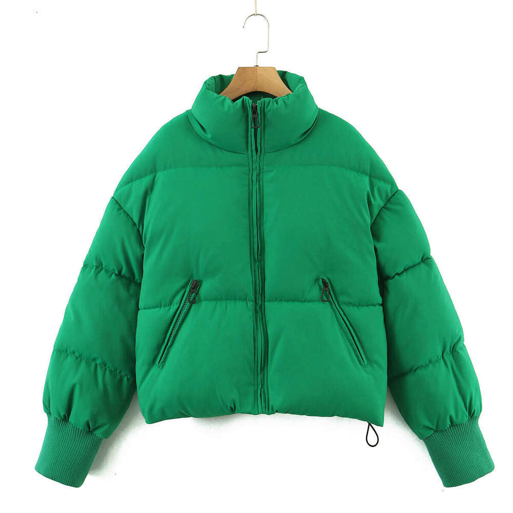 Jackets Womens Fur Coat New Arrival Show Thinness Long Temperament Ventilation Versatile Autumn Dress Women Short Novelty Self-cultivation Sexy Waist