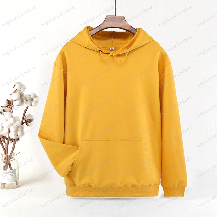 Warmth Master Hoodie Hoodie Men's and Women's High Quality Street Wear Hoodie Sweatshirt Loose Clothing