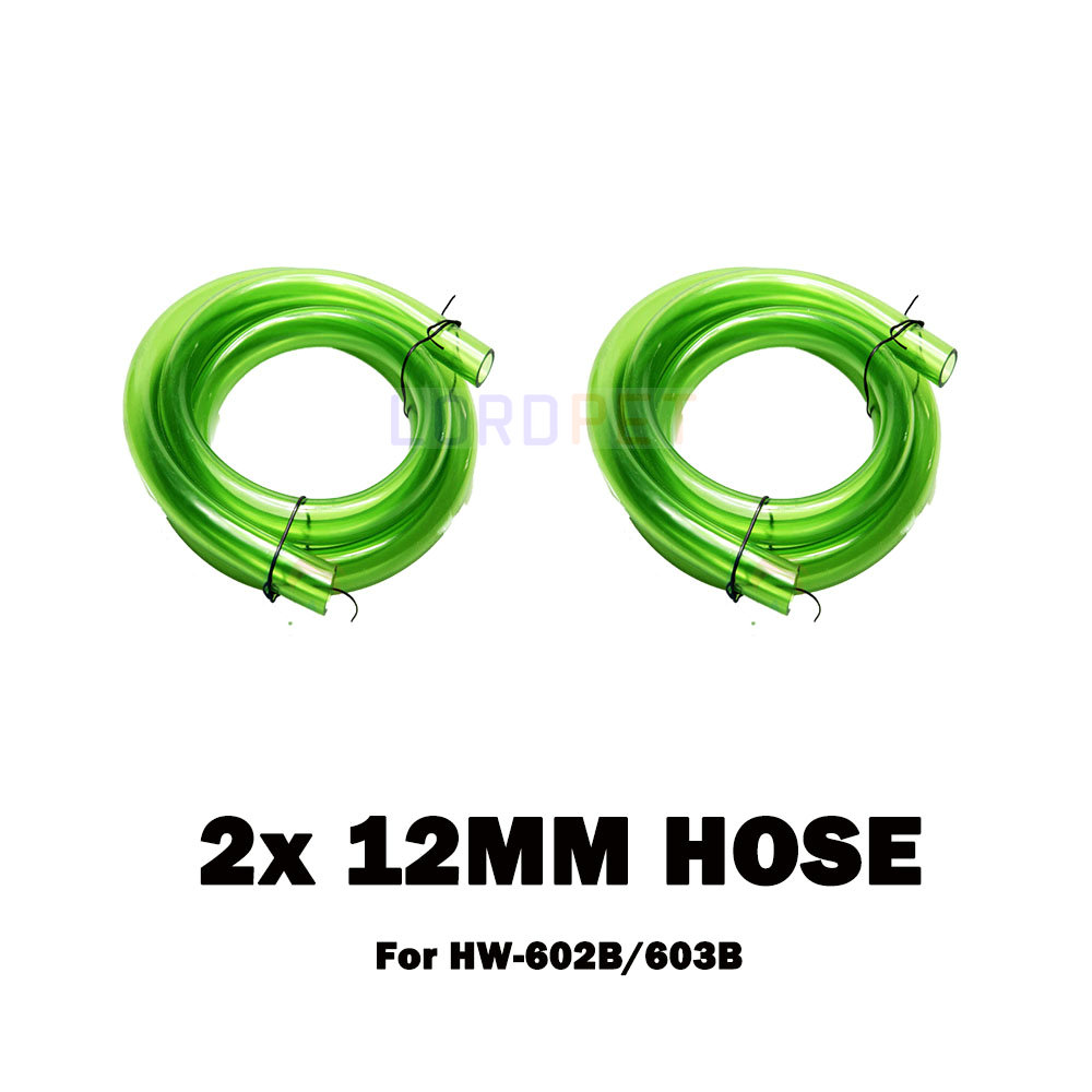 SunSun Spare Part Inlet Outlet Pipe Holder Filter Spone Oring Accessories For Aquarium External Filter HW603B 603B HW602B 602B