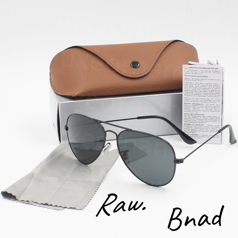 2026 New High Quality Outdoor Aviators Mens Designers Designer Sunglasses For Men Stylish Sun Glasses Classic Sunglasses Designer