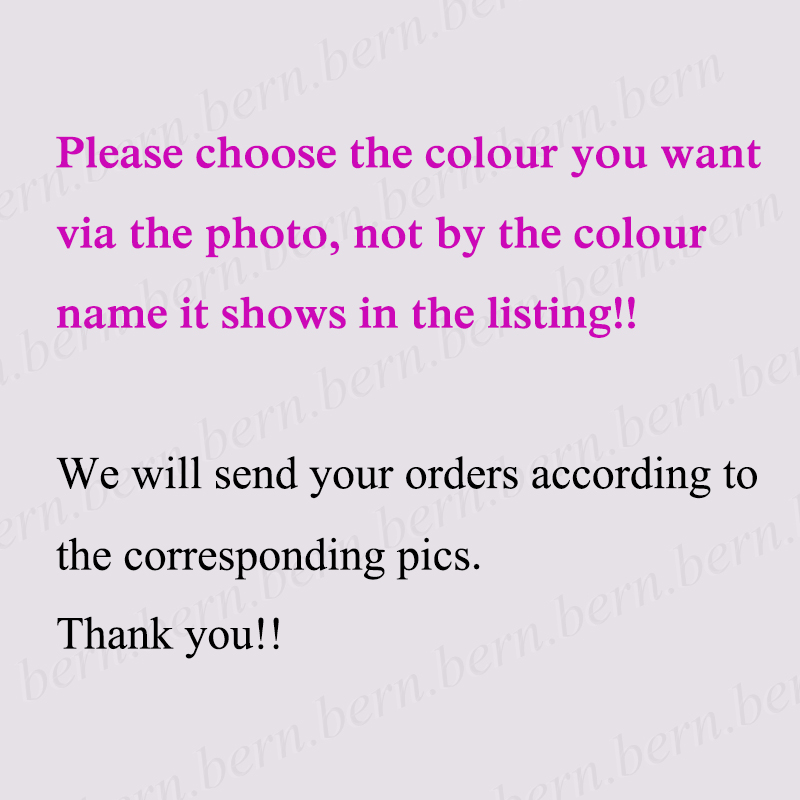 Premium Quality Fashion Women's Knitted Tops Tank Top T-Shirt Dress Skirt Suit for Women M