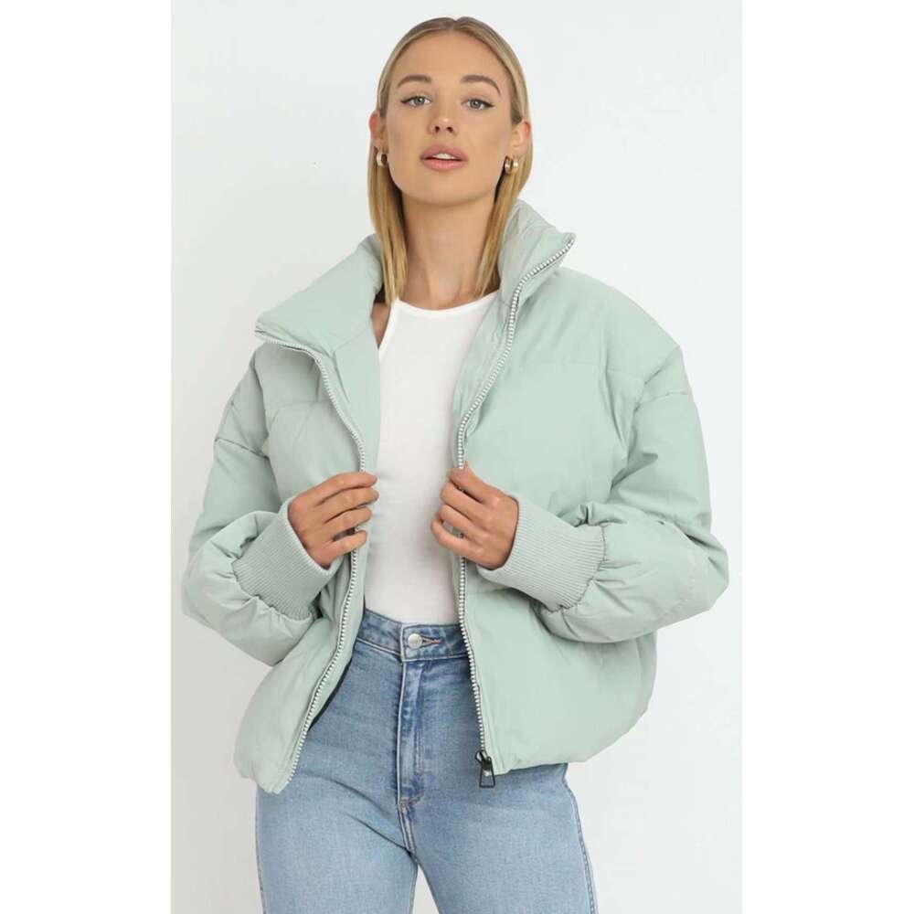 Jackets Womens Fur Coat New Arrival Show Thinness Long Temperament Ventilation Versatile Autumn Dress Women Short Novelty Self-cultivation Sexy Waist