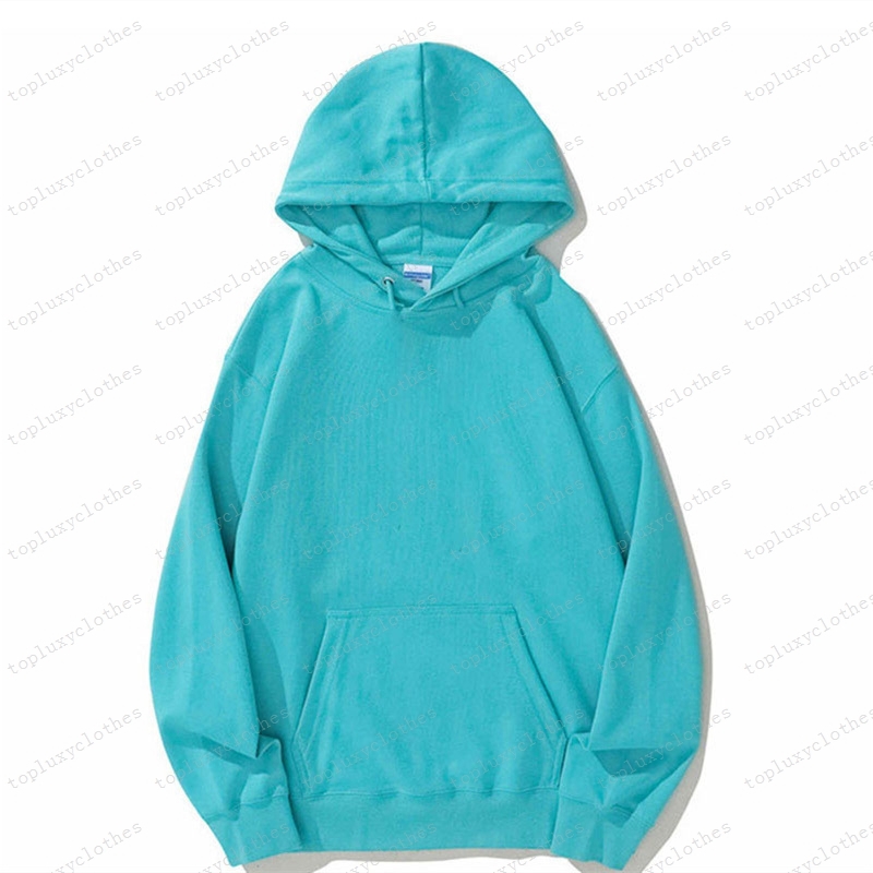 Men's Hoodie Hip Hop Fashion Hoodie Men's and Women's Street Sleeve Hoodie Set Sweater White Grey Cotton