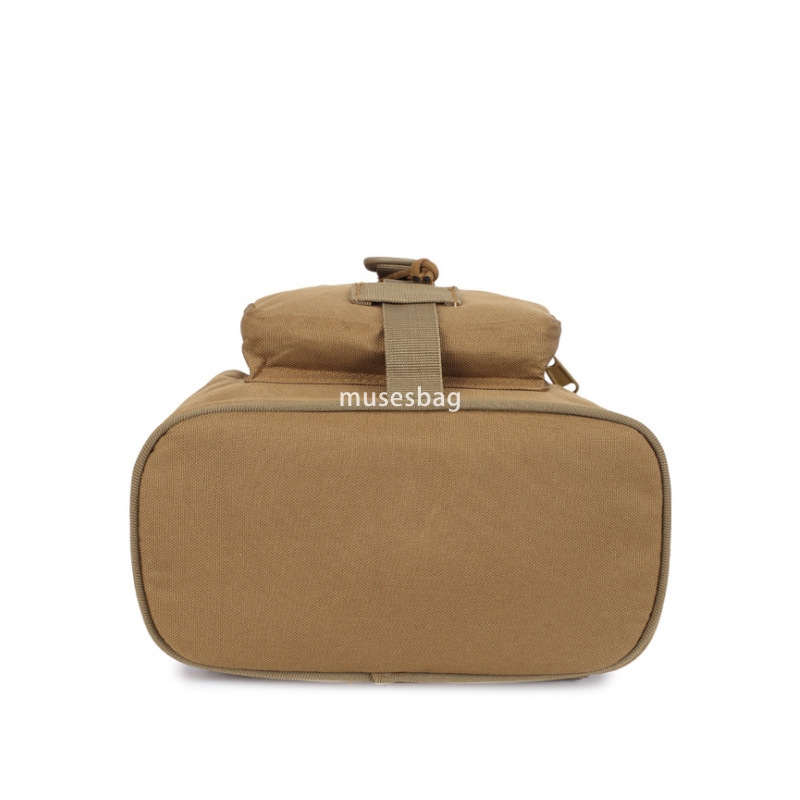 Children's short trip business trip large capacity outdoor sports small backpack backpack ins fashion women's bag