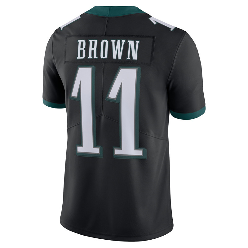 Tyler Warren Anthony Richardson Football Jersey Jonathan Taylor Riley Leonard Josh Downs Nelson Michael Pittman Jr Laiatu Latu Daniel Jones DJ Giddens