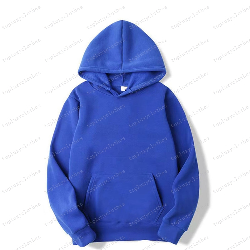 Men's Hoodie Hip Hop Fashion Hoodie Men's and Women's Street Sleeve Hoodie Set Sweater White Grey Cotton