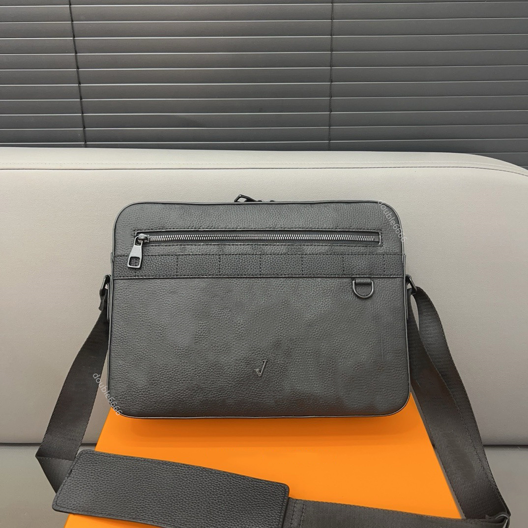 10A Quallity luxurys Designer bag men Women Messenger Purse Crossbody Bags Shopping Bag Shoulder bag Handbags Wallets tote bag backpack bag Camera bag travel bag