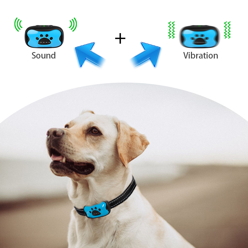 Dog Premium Hand Electronic Gadgets Most Dog Training Collar
