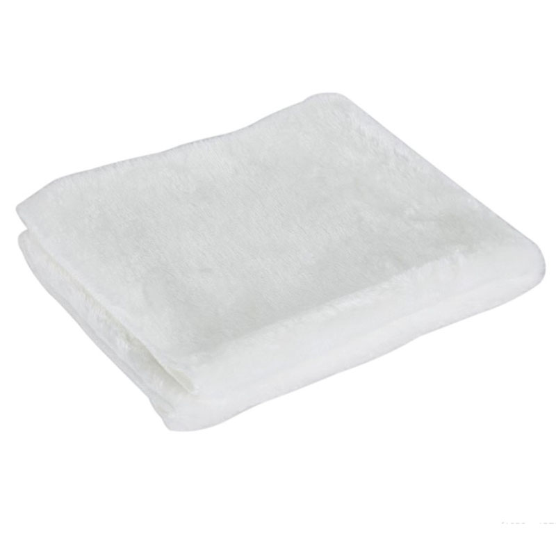 40*50cm Aquarium filter blanket aquarium accessories for fish tank
