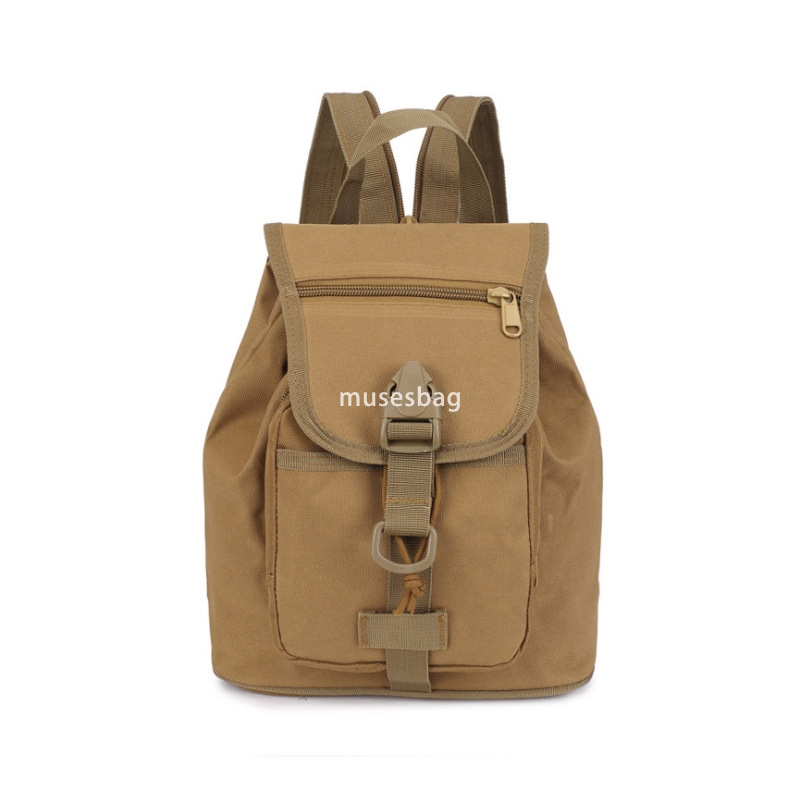 Children's short trip business trip large capacity outdoor sports small backpack backpack ins fashion women's bag