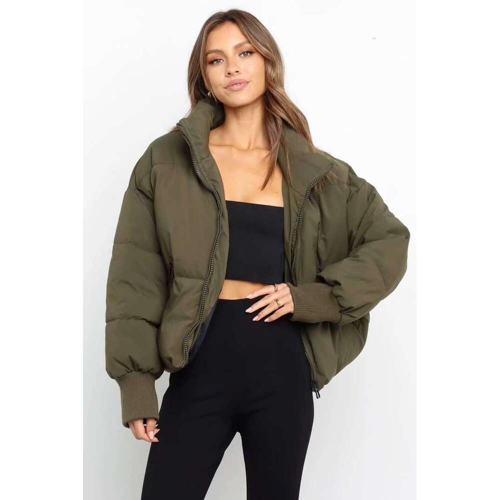 Jackets Womens Fur Coat New Arrival Show Thinness Long Temperament Ventilation Versatile Autumn Dress Women Short Novelty Self-cultivation Sexy Waist
