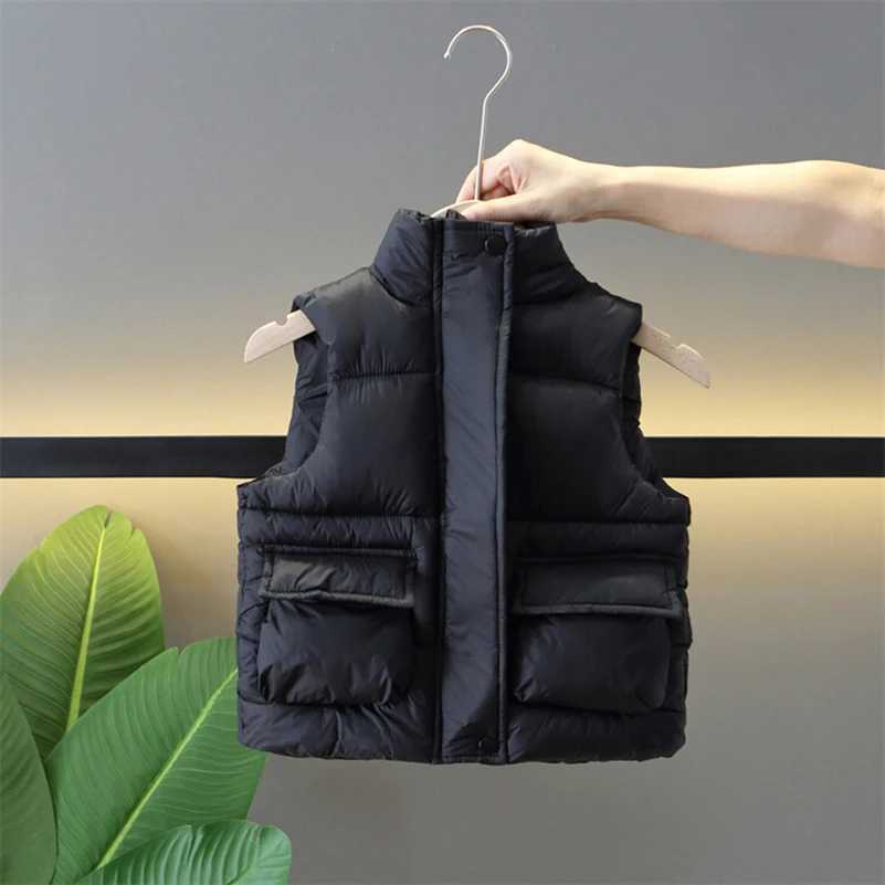 Spring/Summer Boys … - image