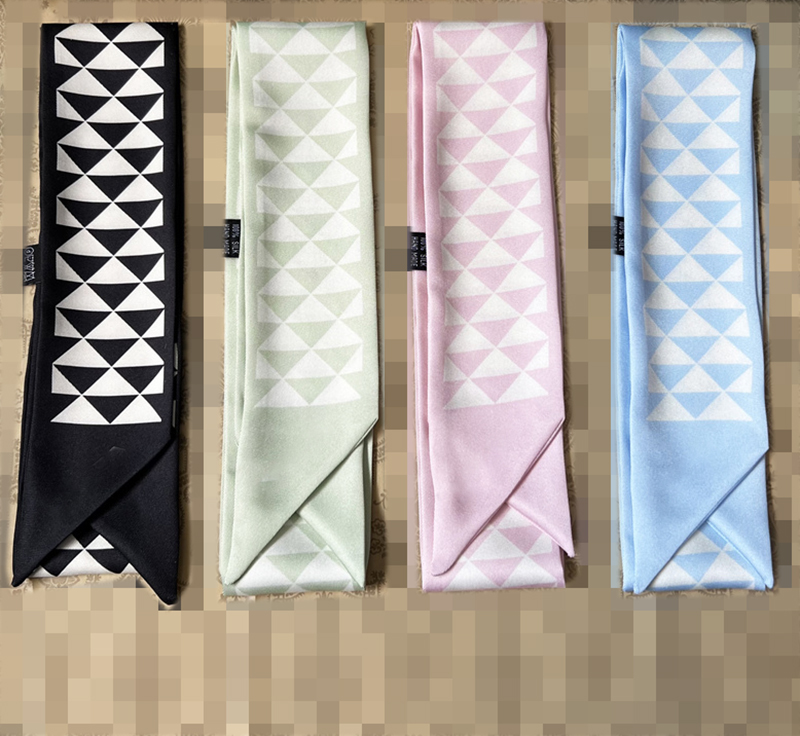 2024 Design Camelli… - image