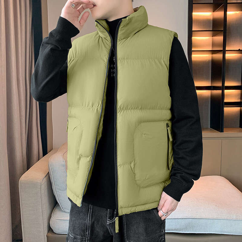 Jackets Womens Park Women Jacket New Arrival New Product Retro Show Thinness Washable Sleeveless Solid Business Affairs Autumn Dress Women Bifurcated 