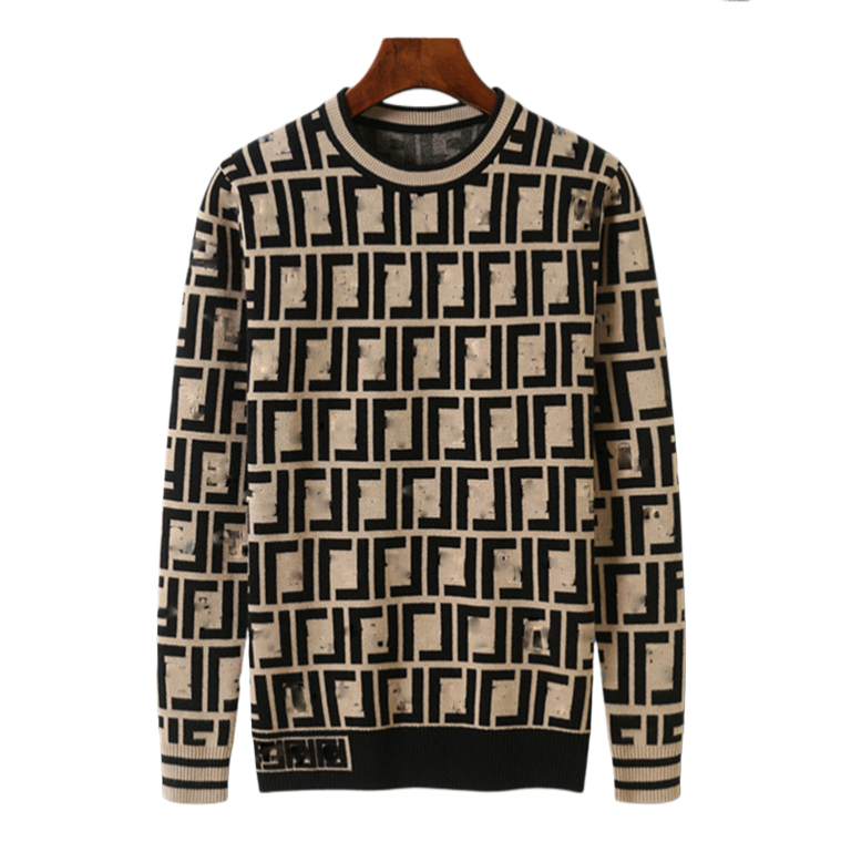 Men's Hoodies Sweatshirts Jumper Designer Jumpers Sweater Sweatshirt Mens Comfortablepullover Cotton Sweaters M-XXXL