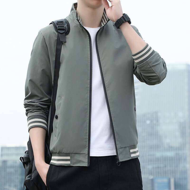 Raincoat Coats Designer Women Jackets Womens New Arrival Sleeveless High Elasticity Temperament Business Affairs Solid Autumn Dress Women Temperament 