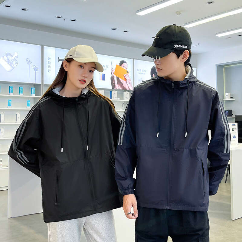 New Product Sleeveless Show Thinness Washable High Elasticity Leisure Time Solid Business Affairs Fashion Autumn Dress Women Novelty Self-cultivation 
