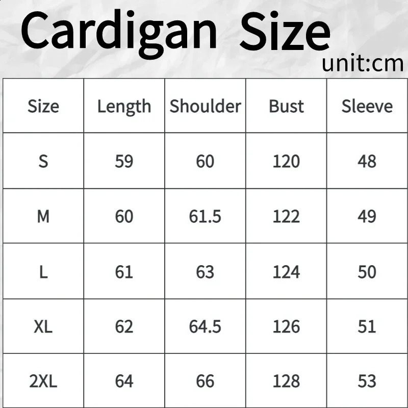 Autumn Sweaters Women High Quality Loose Fitting Embroidered Knitted Cardigan Winter Y2k Regulai Fit Beige Cardigans Female 240819