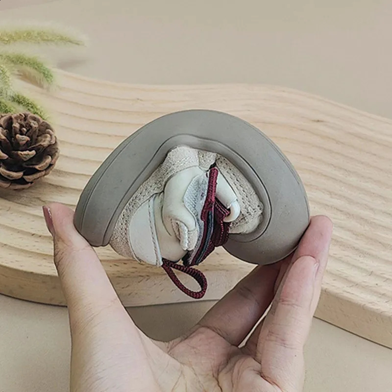 Autumn Baby Shoes Leather Toddler Boys Sneakers Soft Sole Infant Fashion little Kids Girls 1525 240723