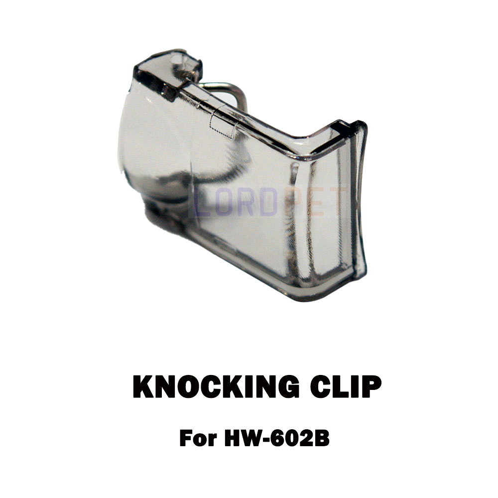 SunSun Spare Part Inlet Outlet Pipe Holder Filter Spone Oring Accessories For Aquarium External Filter HW603B 603B HW602B 602B