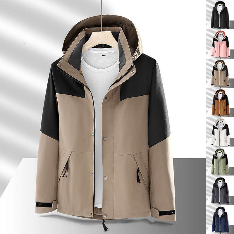 New Arrival New Product Sleeveless Winter Payment Washable Printing Business Affairs Versatile Popular Autumn Dress Women Bifurcated Loose Short Sexy
