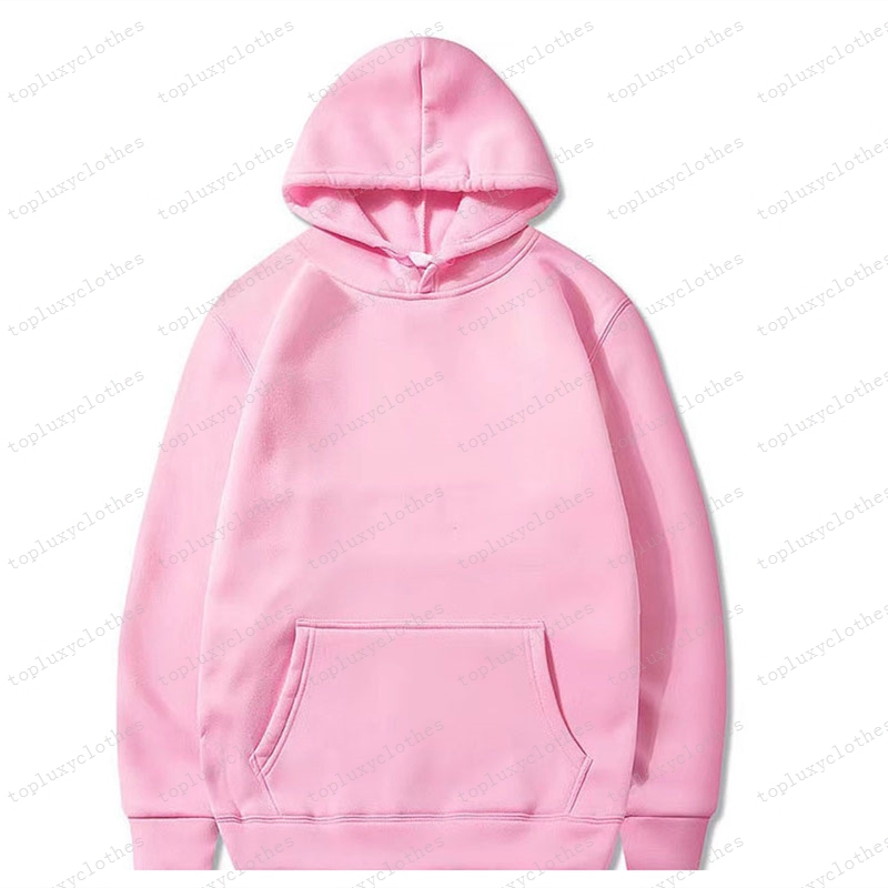 Men's Hoodie Hip Hop Fashion Hoodie Men's and Women's Street Sleeve Hoodie Set Sweater White Grey Cotton