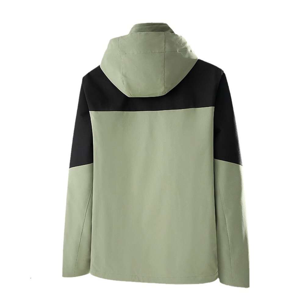 New Arrival New Product Sleeveless Winter Payment Washable Printing Business Affairs Versatile Popular Autumn Dress Women Bifurcated Loose Short Sexy