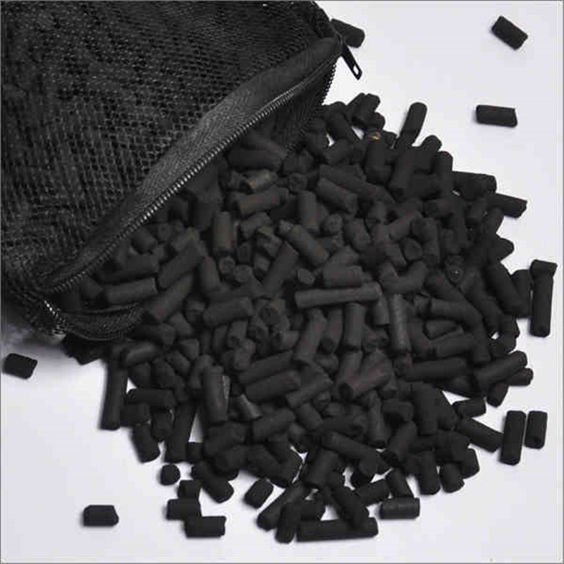 Aquarium Filter Media for Fish Tank, Activated Carbon, Ceramic Rings, Bio Balls, Water Filter Material, Aquarium Accessories