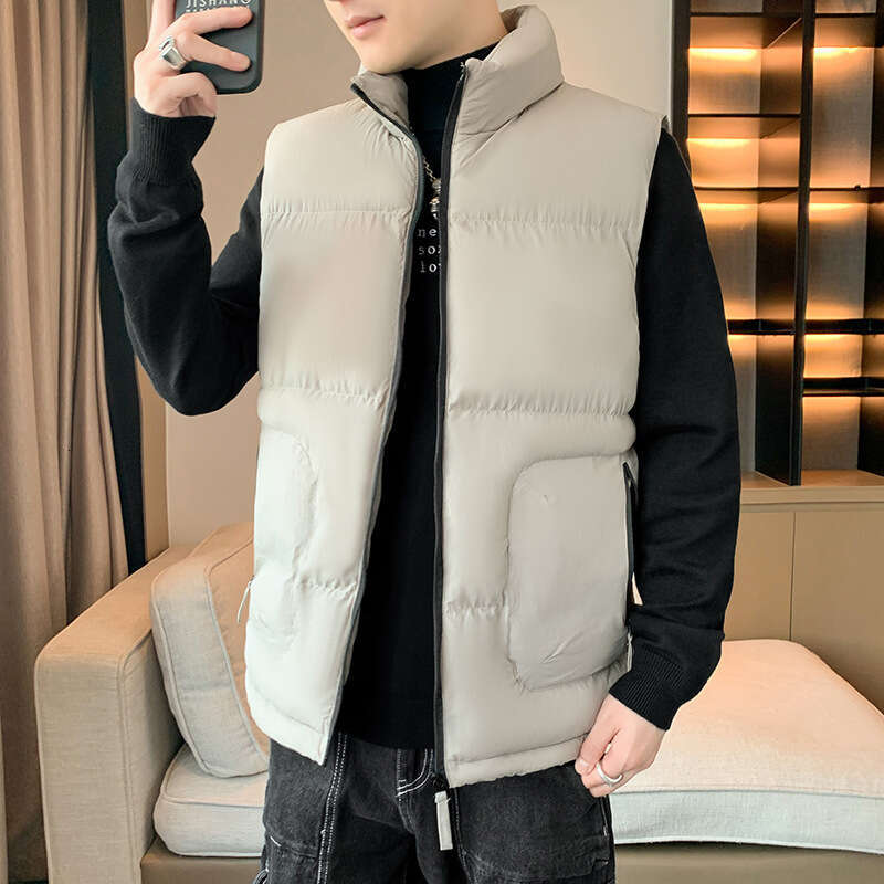 Jackets Womens Park Women Jacket New Arrival New Product Retro Show Thinness Washable Sleeveless Solid Business Affairs Autumn Dress Women Bifurcated 