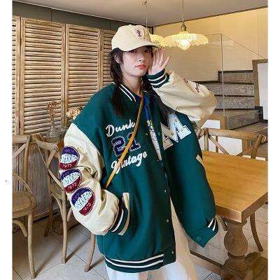 Women Jacket New Arrival Sleeveless French New Pattern Business Affairs Popular Printing Autumn Dress Women Sexy Temperament Loose Short Self-cultivat
