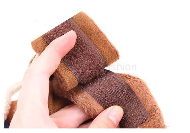 Pet Dog Cowboy Rider Clothes with Hat Cute Suit for Halloween Chrismas Festival Party Decorations Puppy Dogs Cosplay CostumeB270726