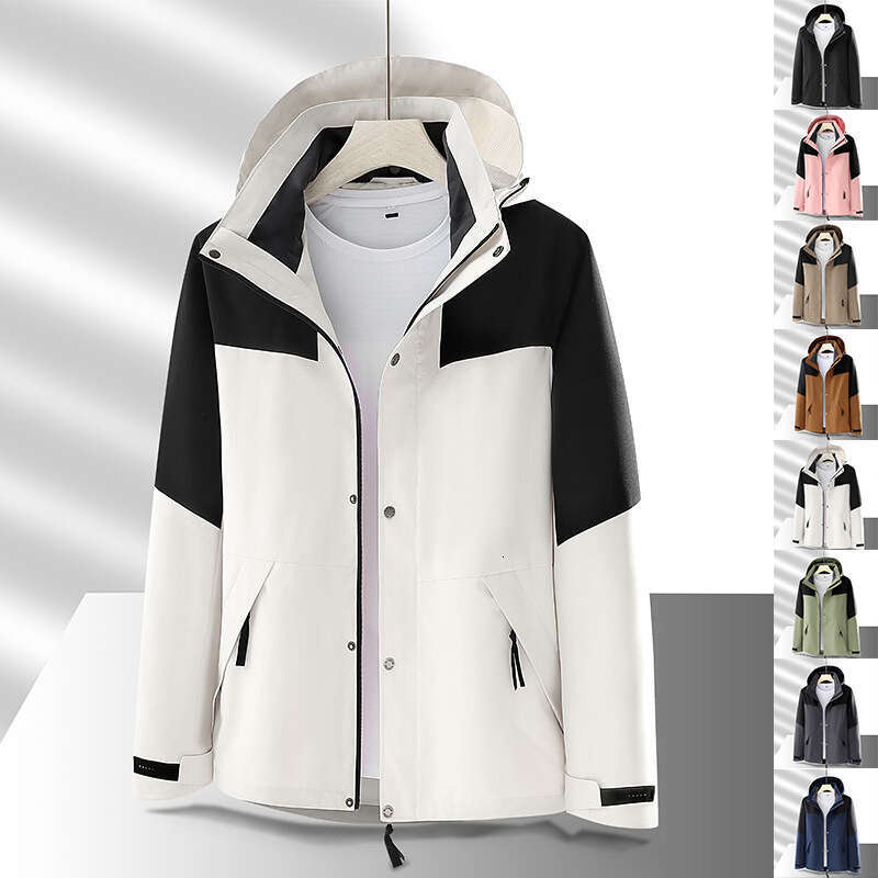 New Arrival New Product Sleeveless Winter Payment Washable Printing Business Affairs Versatile Popular Autumn Dress Women Bifurcated Loose Short Sexy