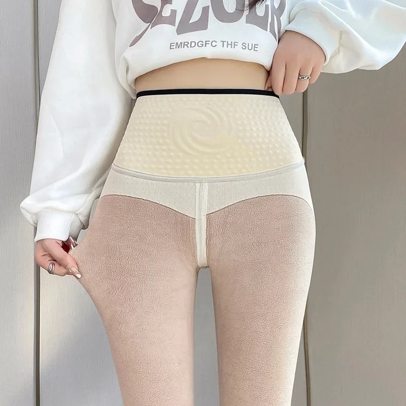 2025S Fashion Designer NEW Women Pants Seamless Scrunch Butt Sportswear High Waist Workout Tights Push Up Yoga Leggings for Fiess