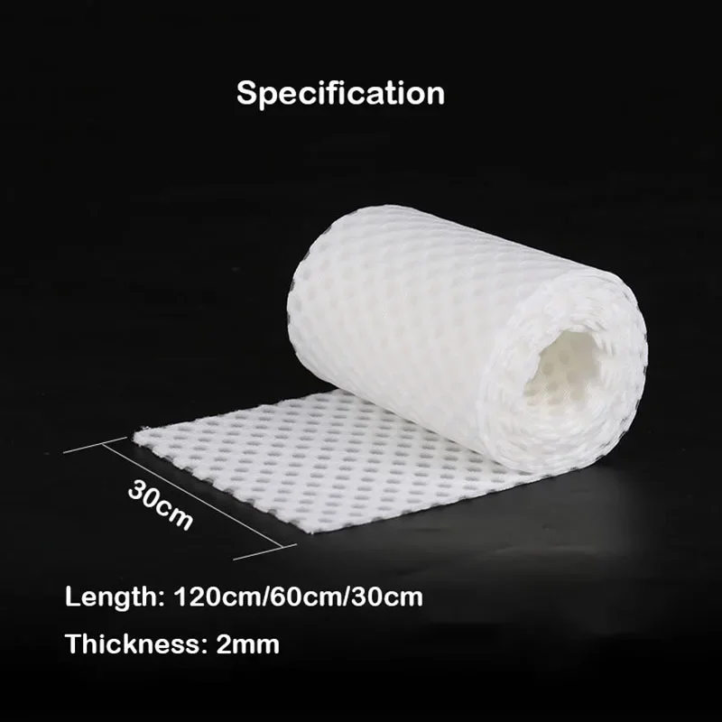 Aquarium Filter for Aquarium Fish Tank Air Pump Skimmer Biochemical Sponge Filter Aquarium Bio Filter Saltwater Aquarium