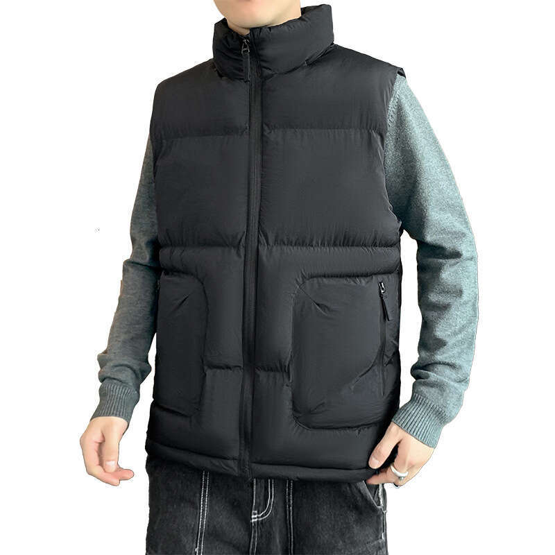 Jackets Womens Park Women Jacket New Arrival New Product Retro Show Thinness Washable Sleeveless Solid Business Affairs Autumn Dress Women Bifurcated 
