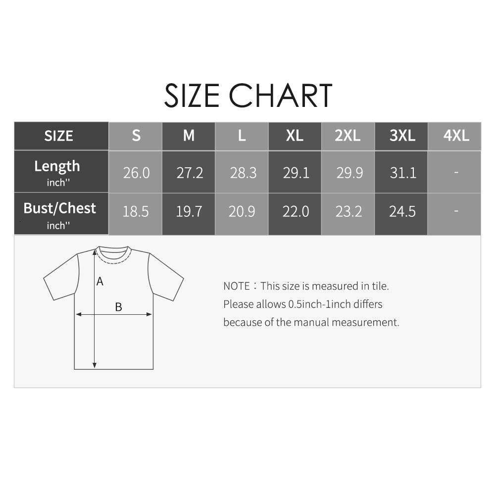 Halloween Mens T shirts Womens Tees Black White Skull Shirt Gothic 3D Printing Short Sleeve T-Shirt Tshirt Summer Clothes Casual Tops 2025