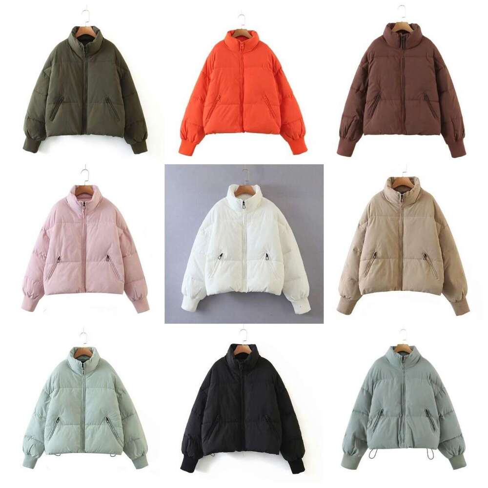 Jackets Womens Fur Coat New Arrival Show Thinness Long Temperament Ventilation Versatile Autumn Dress Women Short Novelty Self-cultivation Sexy Waist