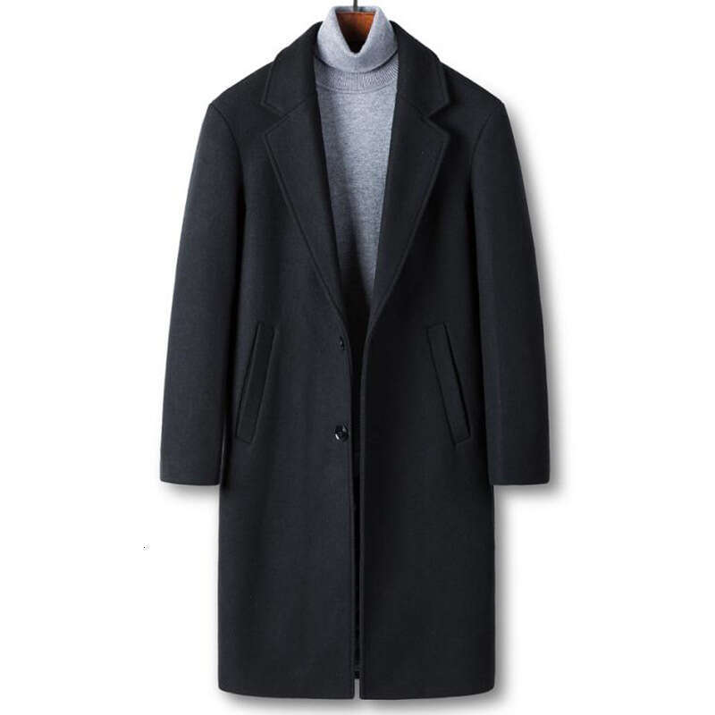 Women Winter Jacket Women New Arrival New Product Sleeveless Gentle Wind French Retro Solid Ventilation Autumn Dress Women Novelty Sexy Short Loose Bi