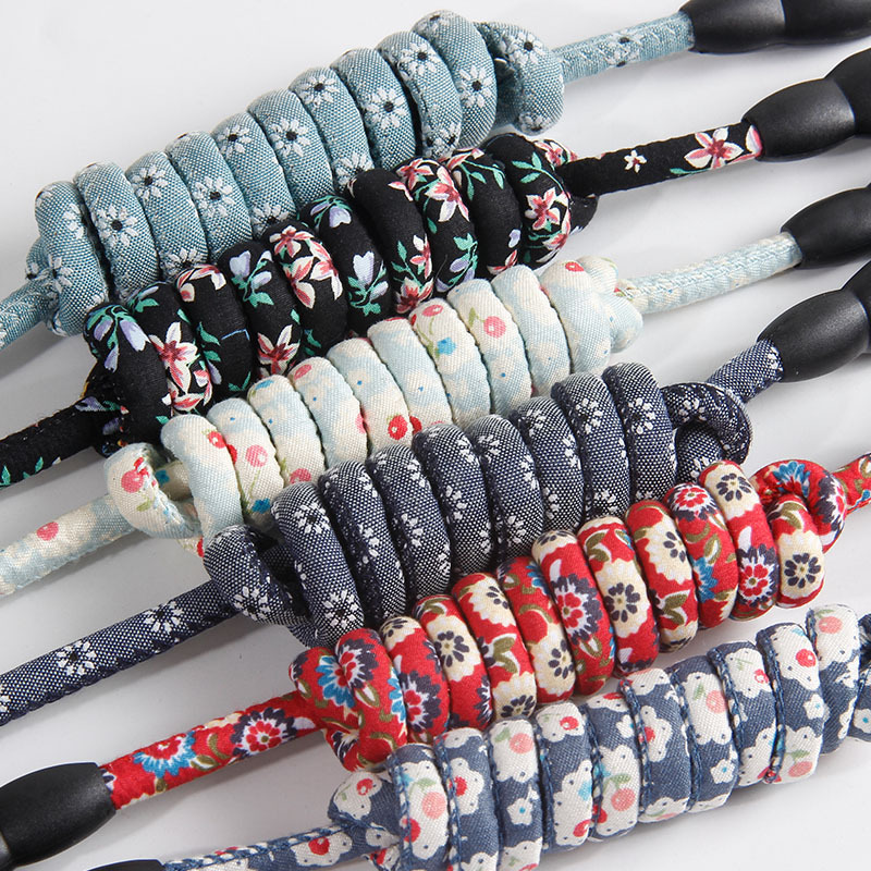 Adjustable Cat Harness Cotton Strap Collar with Leash,Cats Outdoor Walking Escape Proof H-Shaped Vest for Large Small Cats,dogs