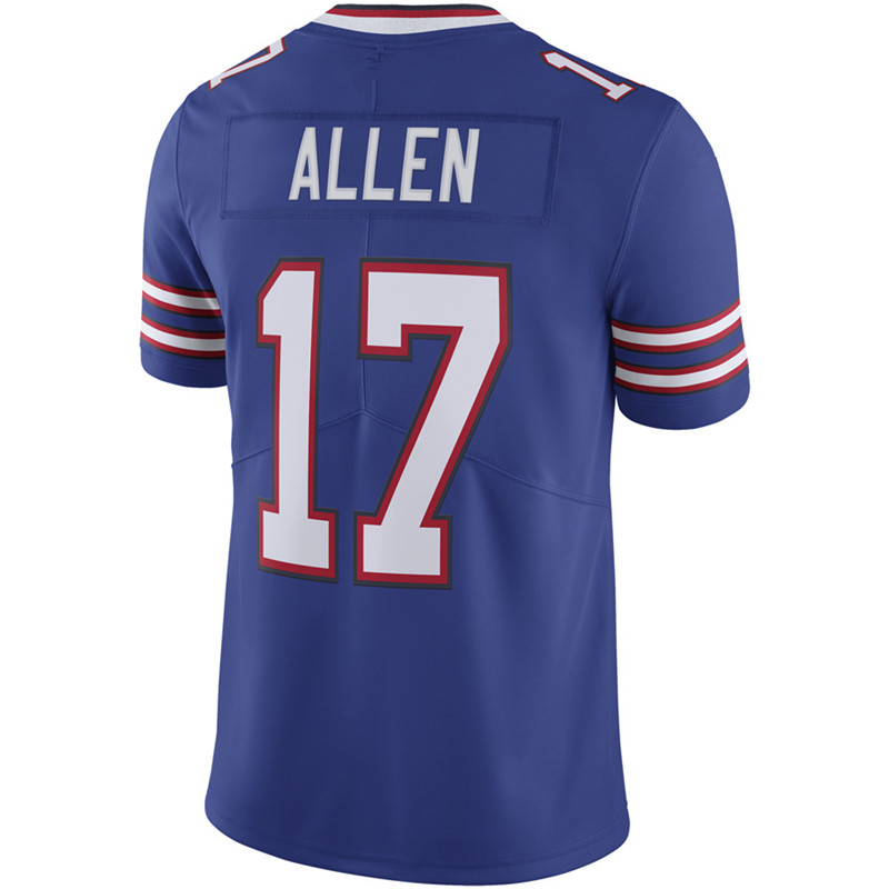 Tyler Warren Anthony Richardson Football Jersey Jonathan Taylor Riley Leonard Josh Downs Nelson Michael Pittman Jr Laiatu Latu Daniel Jones DJ Giddens