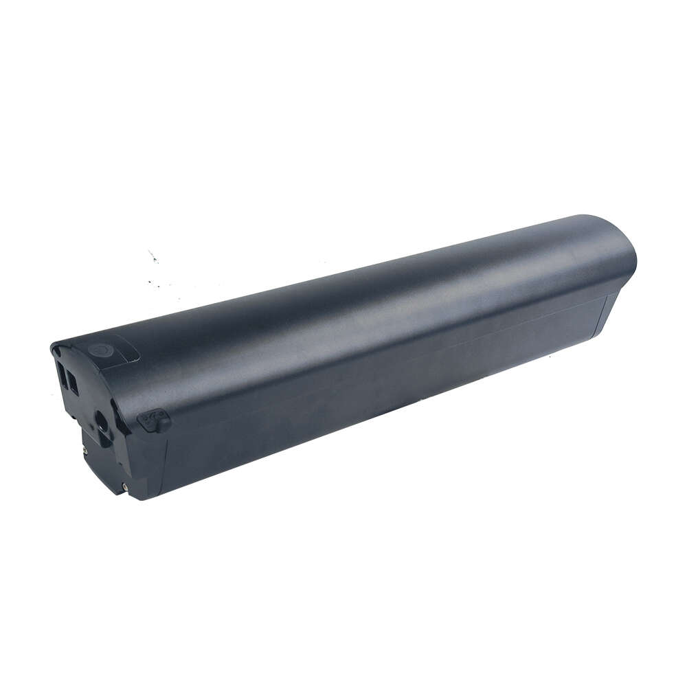 Samebike MY275 hitway Integrated Battery 36V 48V 12.8Ah 14Ah 15Ah 17.5Ah for Engwe P26 ulzomo metro 26