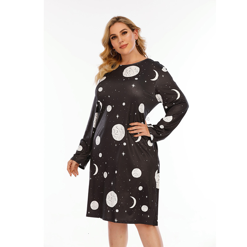 Spring New Graffiti… - image