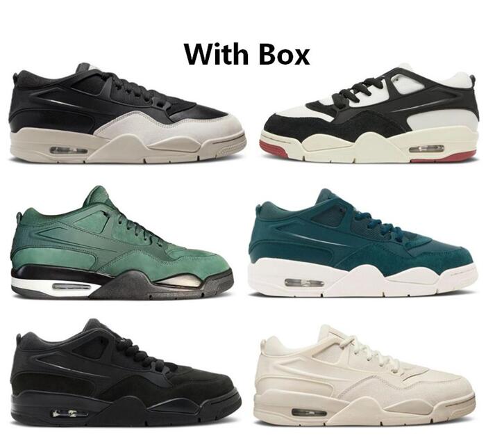 Best Quality RM Black Light Bone Black Cat Canyon Rust Oxidized Green Casual Shoes Men Women Running Shoes Sports Sneakers